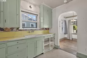 7024 N Burrage Ave, Portland, OR 97217 - Photo 11