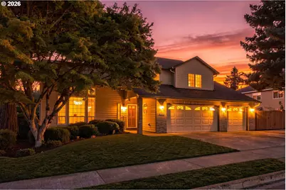 2533 NW 45th Ave, Camas, WA 98607 - Photo 3