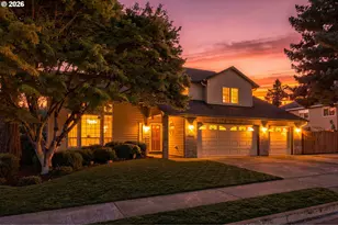 2533 NW 45th Ave, Camas, WA 98607 - Photo 3