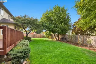 2533 NW 45th Ave, Camas, WA 98607 - Photo 41