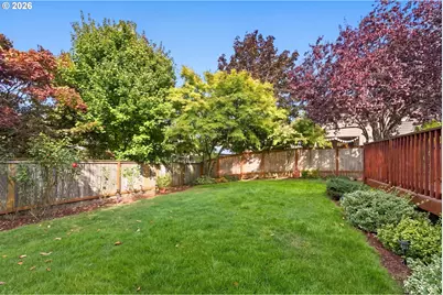 2533 NW 45th Ave, Camas, WA 98607 - Photo 39