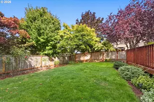 2533 NW 45th Ave, Camas, WA 98607 - Photo 39
