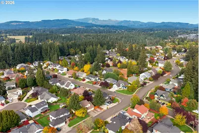 2533 NW 45th Ave, Camas, WA 98607 - Photo 45