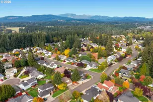 2533 NW 45th Ave, Camas, WA 98607 - Photo 45