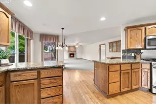2533 NW 45th Ave, Camas, WA 98607 - Photo 19