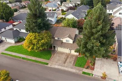 2533 NW 45th Ave, Camas, WA 98607 - Photo 47