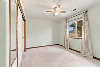 2533 NW 45th Ave, Camas, WA 98607 - Photo 31