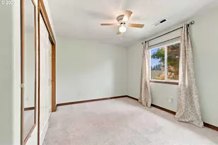 2533 NW 45th Ave, Camas, WA 98607 - Photo 31