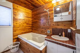 2150 Maine St, North Bend, OR 97459 - Photo 21