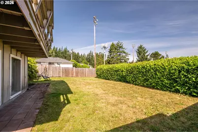 2150 Maine St, North Bend, OR 97459 - Photo 35