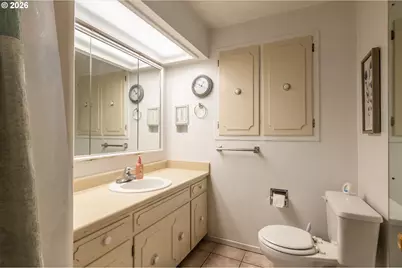 2150 Maine St, North Bend, OR 97459 - Photo 7