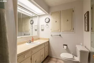 2150 Maine St, North Bend, OR 97459 - Photo 7