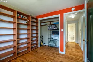 2150 Maine St, North Bend, OR 97459 - Photo 11