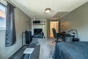 2150 Maine St, North Bend, OR 97459 - Photo 19