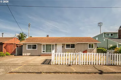 2150 Maine St, North Bend, OR 97459 - Photo 1
