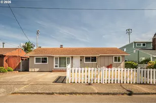 2150 Maine St, North Bend, OR 97459 - Photo 1