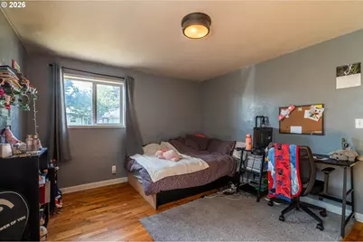 2150 Maine St, North Bend, OR 97459 - Photo 9