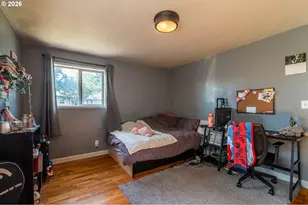 2150 Maine St, North Bend, OR 97459 - Photo 9