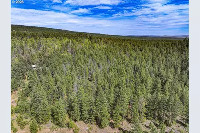 Nka Forest Glen Dr #38, Goldendale, WA 98620 - Photo 9
