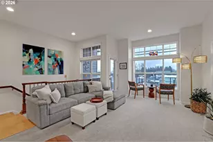 524 NE Bridgeton Rd, Portland, OR 97211 - Photo 3