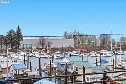 524 NE Bridgeton Rd, Portland, OR 97211 - Photo 23