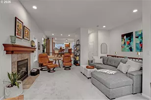 524 NE Bridgeton Rd, Portland, OR 97211 - Photo 5