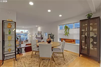 524 NE Bridgeton Rd, Portland, OR 97211 - Photo 7