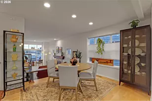 524 NE Bridgeton Rd, Portland, OR 97211 - Photo 7