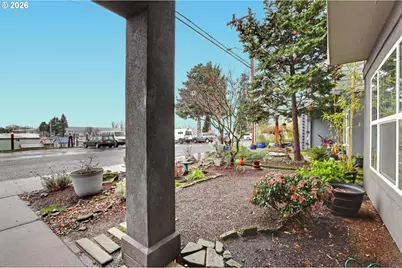 524 NE Bridgeton Rd, Portland, OR 97211 - Photo 29