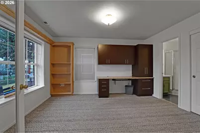 524 NE Bridgeton Rd, Portland, OR 97211 - Photo 25