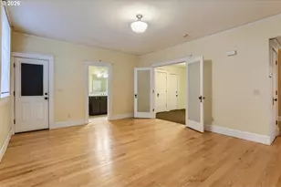 2167 SW Yamhill St, Portland, OR 97205 - Photo 11