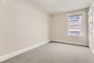 2167 SW Yamhill St, Portland, OR 97205 - Photo 23