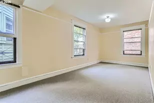 2167 SW Yamhill St, Portland, OR 97205 - Photo 19