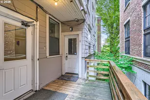 2167 SW Yamhill St, Portland, OR 97205 - Photo 7