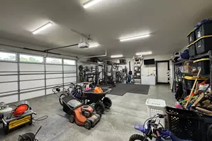 5 Birdie Ct, Goldendale, WA 98620 - Photo 31