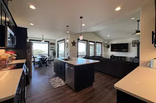 5 Birdie Ct, Goldendale, WA 98620 - Photo 5