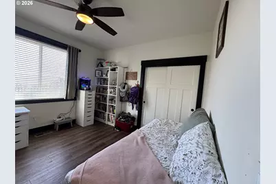5 Birdie Ct, Goldendale, WA 98620 - Photo 21