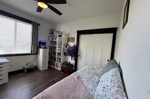 5 Birdie Ct, Goldendale, WA 98620 - Photo 21