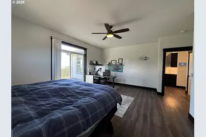 5 Birdie Ct, Goldendale, WA 98620 - Photo 13