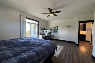 5 Birdie Ct, Goldendale, WA 98620 - Photo 13