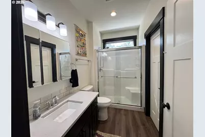 5 Birdie Ct, Goldendale, WA 98620 - Photo 23