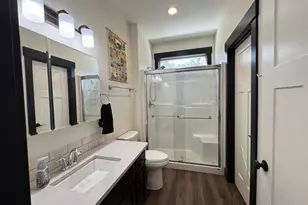 5 Birdie Ct, Goldendale, WA 98620 - Photo 23