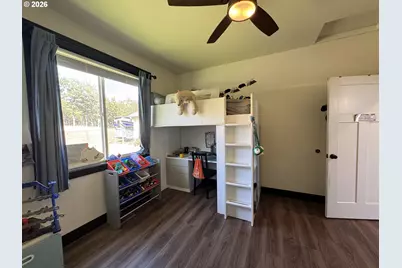 5 Birdie Ct, Goldendale, WA 98620 - Photo 25