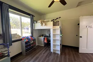 5 Birdie Ct, Goldendale, WA 98620 - Photo 25
