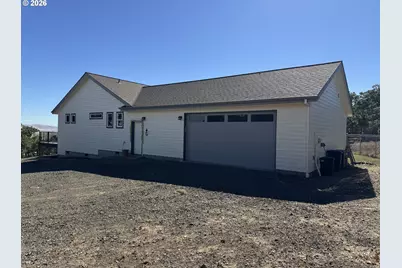 5 Birdie Ct, Goldendale, WA 98620 - Photo 39
