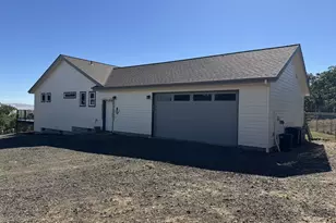 5 Birdie Ct, Goldendale, WA 98620 - Photo 39