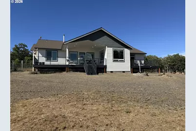 5 Birdie Ct, Goldendale, WA 98620 - Photo 43