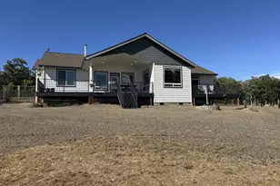5 Birdie Ct, Goldendale, WA 98620 - Photo 43