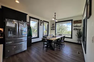 5 Birdie Ct, Goldendale, WA 98620 - Photo 7