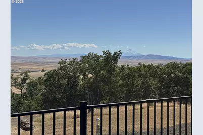 5 Birdie Ct, Goldendale, WA 98620 - Photo 19